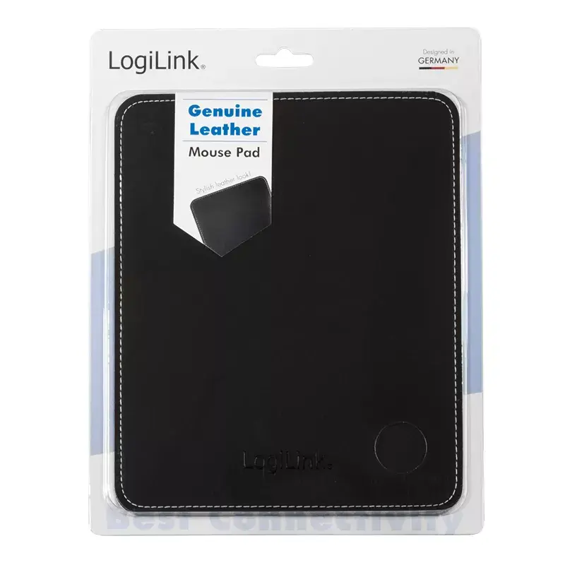 Hiirimatto LogiLink ID0150