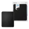 Hiirimatto LogiLink ID0150