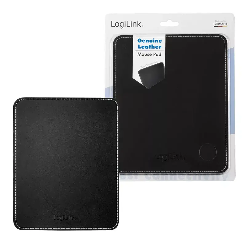Hiirimatto LogiLink ID0150