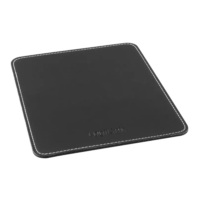 Hiirimatto LogiLink ID0150