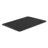 Hiirimatto LogiLink ID0150