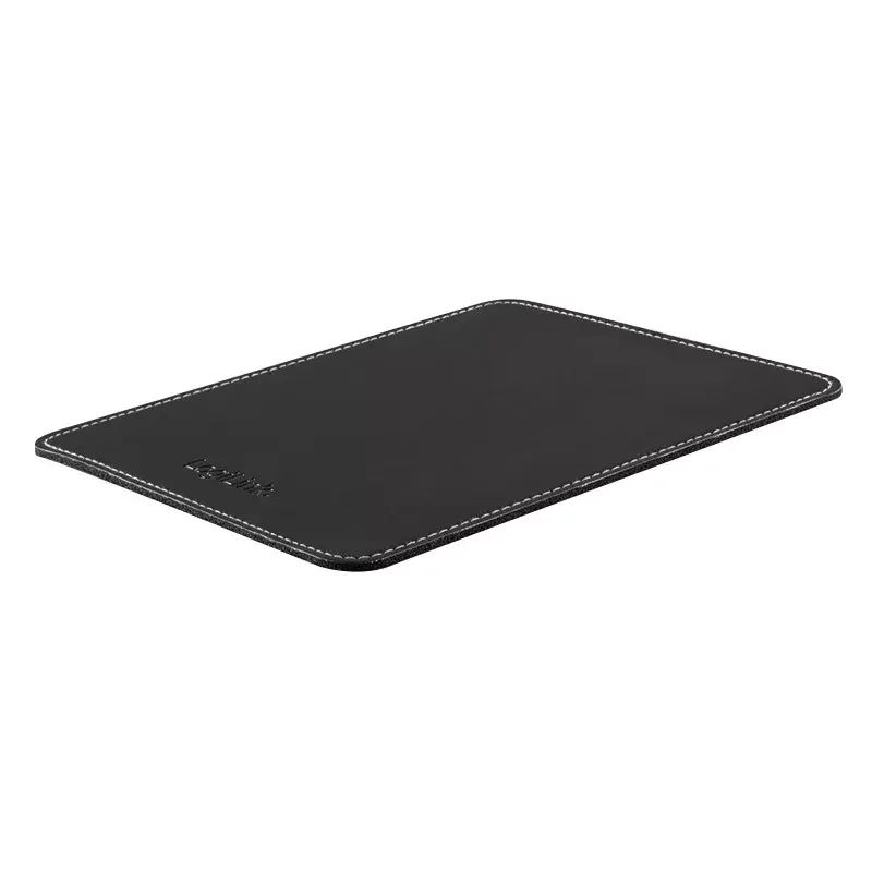 Hiirimatto LogiLink ID0150
