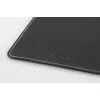 Hiirimatto LogiLink ID0150