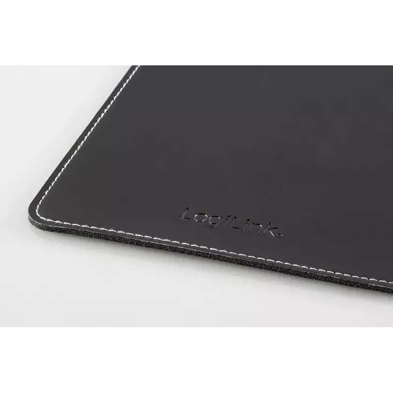 Hiirimatto LogiLink ID0150