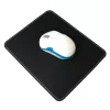 Hiirimatto LogiLink ID0150