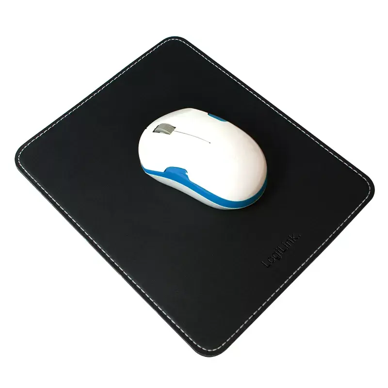 Hiirimatto LogiLink ID0150