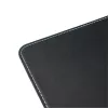 Hiirimatto LogiLink ID0150