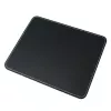 Hiirimatto LogiLink ID0150