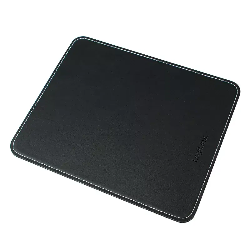 Hiirimatto LogiLink ID0150