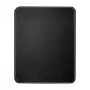 Hiirimatto LogiLink ID0150