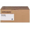 Ricoh 408296 tulostinrumpu alkuperäinen 1 kpl