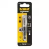 DeWalt DT7524-QZ magneettinen teränpidike