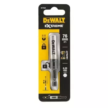 Ruuvitalttakärki DeWALT DT7524-QZ 1 kpl