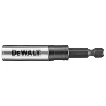 Ruuvitalttakärki DeWALT DT7524-QZ 1 kpl
