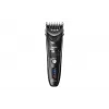 Hiustenleikkuukone Panasonic ER-SC40-K803