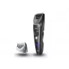 Hiustenleikkuukone Panasonic ER-SC40-K803