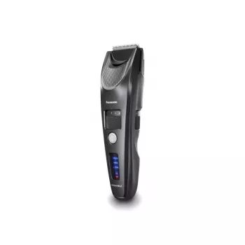 Hiustenleikkuukone Panasonic ER-SC40-K803