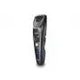 Hiustenleikkuukone Panasonic ER-SC40-K803