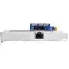 Verkkokortti Trendnet TEG-25GECTX sisäinen Ethernet 2500 Mbit/s