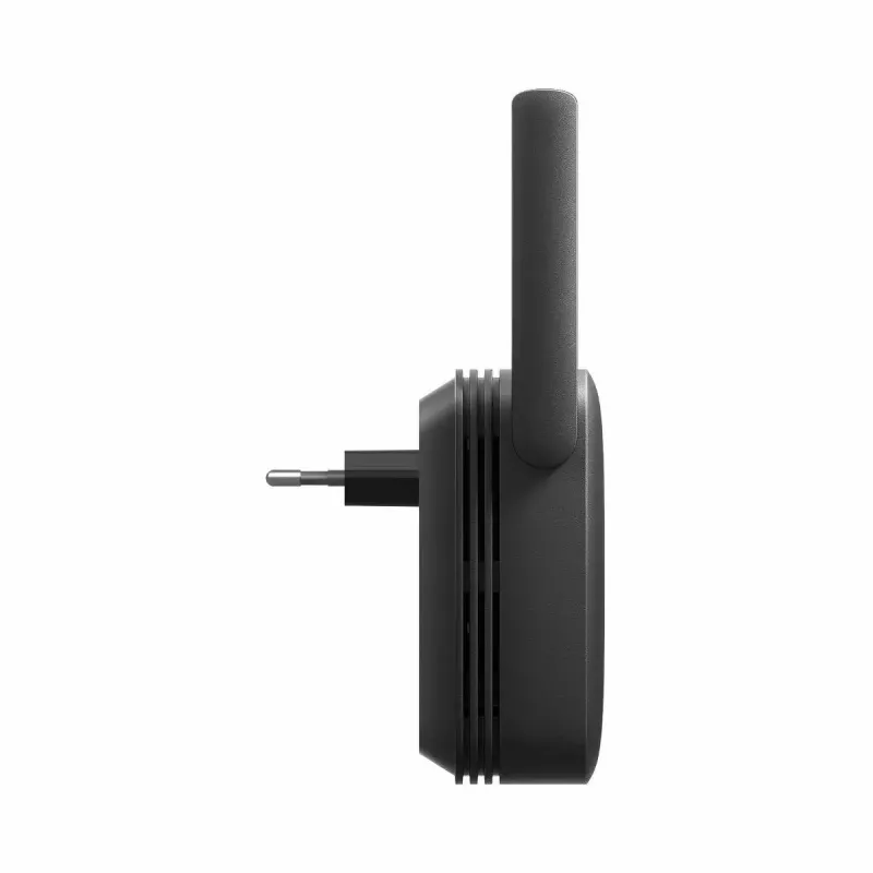 Xiaomi Mi WiFi Extender Pro 802.11b, 300 Mbit/s, antennityyppi 2 ulkoista antennia