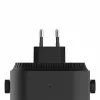Xiaomi Mi WiFi Extender Pro 802.11b, 300 Mbit/s, antennityyppi 2 ulkoista antennia