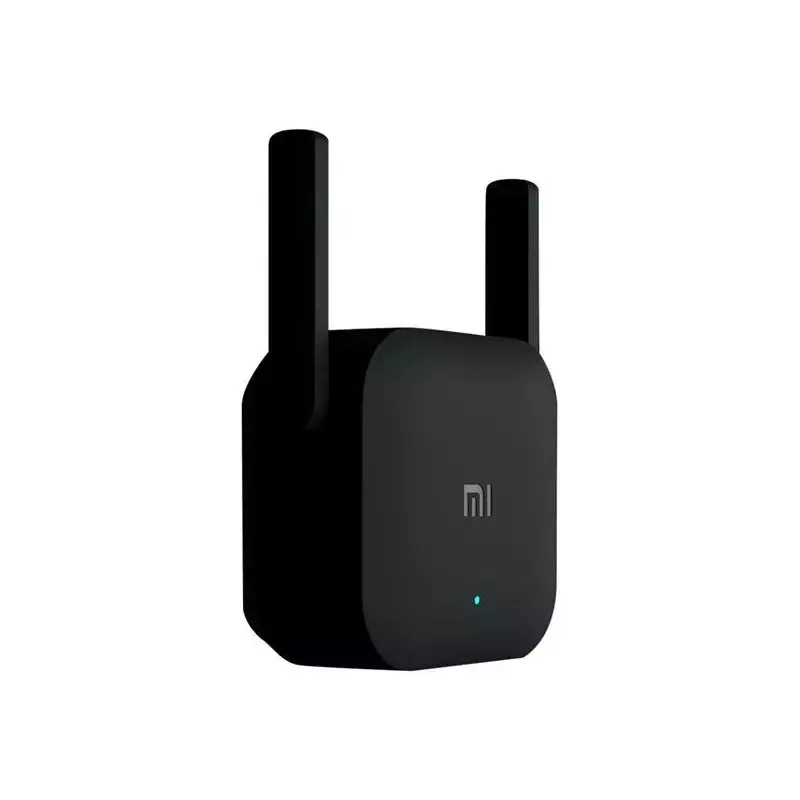 Xiaomi Mi WiFi Extender Pro 802.11b, 300 Mbit/s, antennityyppi 2 ulkoista antennia