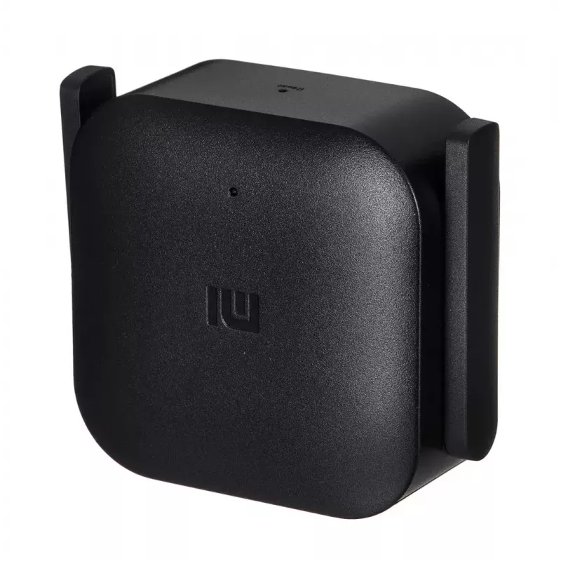 Xiaomi Mi WiFi Extender Pro 802.11b, 300 Mbit/s, antennityyppi 2 ulkoista antennia