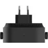 Xiaomi Mi WiFi Extender Pro 802.11b, 300 Mbit/s, antennityyppi 2 ulkoista antennia