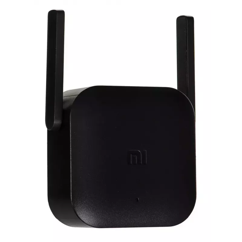 Xiaomi Mi WiFi Extender Pro 802.11b, 300 Mbit/s, antennityyppi 2 ulkoista antennia
