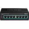 Verkkokytkin Trendnet TI-PG80B
