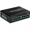 Verkkokytkin Trendnet TI-PG80B