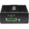 Verkkokytkin Trendnet TI-PG80B