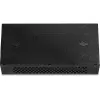 PoE-sovitin Trendnet TPE-119GI