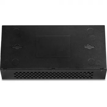PoE-sovitin Trendnet TPE-119GI