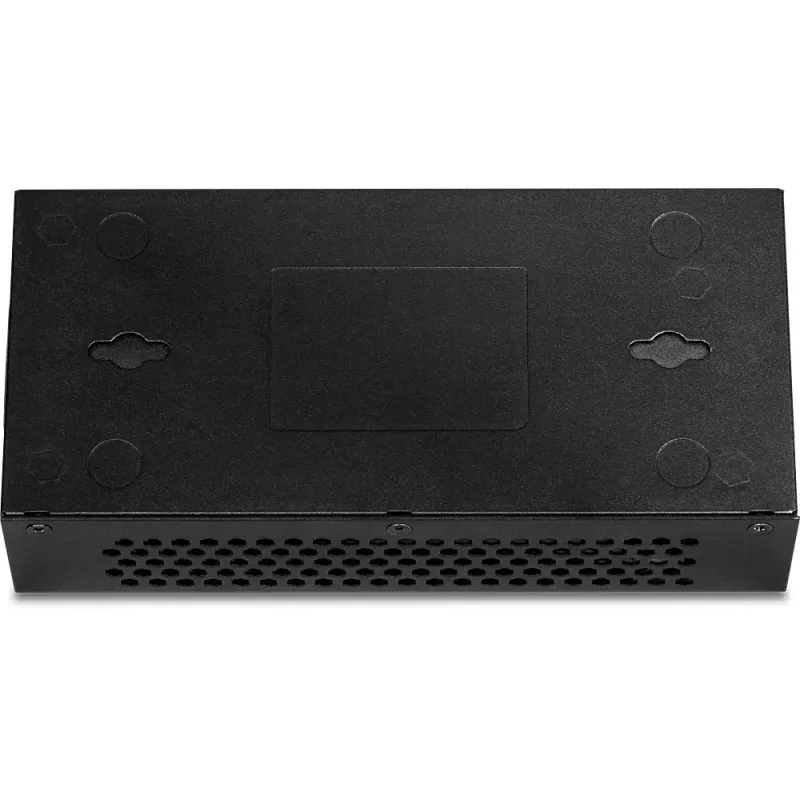 PoE-sovitin Trendnet TPE-119GI