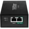 PoE-sovitin Trendnet TPE-119GI