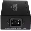 PoE-sovitin Trendnet TPE-119GI