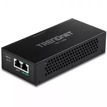 PoE-sovitin Trendnet TPE-119GI