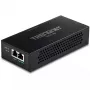 PoE-sovitin Trendnet TPE-119GI