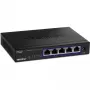 Hallitsematon kytkin Trendnet TEG-S350