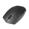 Hiiri LogiLink ID0191 Bluetooth