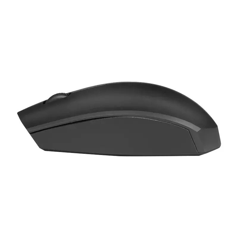 Hiiri LogiLink ID0191 Bluetooth