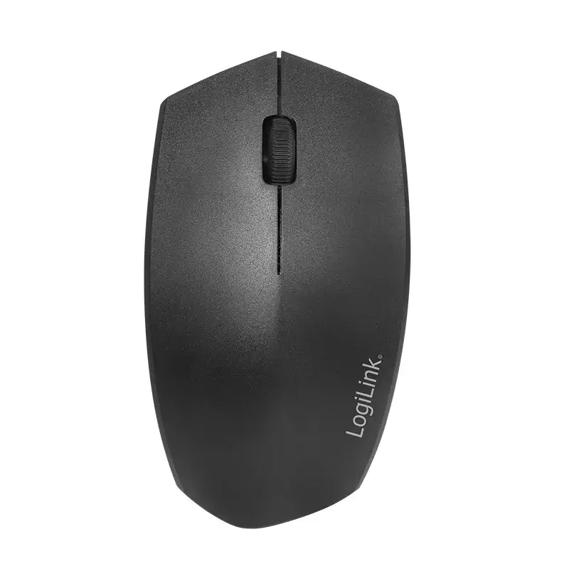 Hiiri LogiLink ID0191 Bluetooth