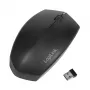 Hiiri LogiLink ID0191 Bluetooth