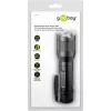 Yleisvalaisin Goobay LED 1500 lumenia