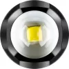 Yleisvalaisin Goobay LED 1500 lumenia
