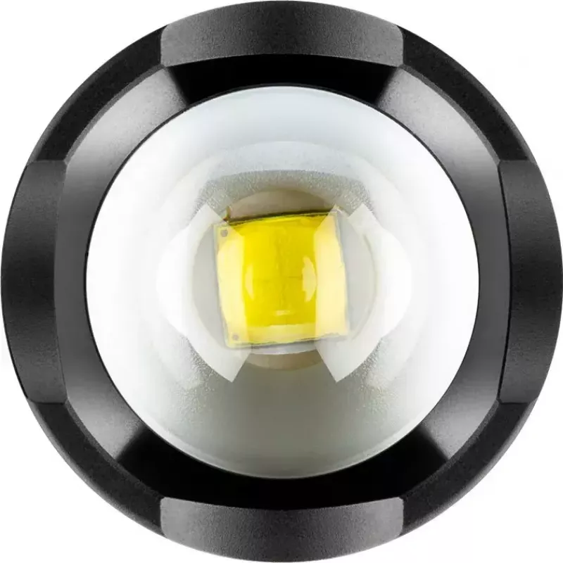 Yleisvalaisin Goobay LED 1500 lumenia