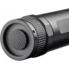 Yleisvalaisin Goobay LED 1500 lumenia