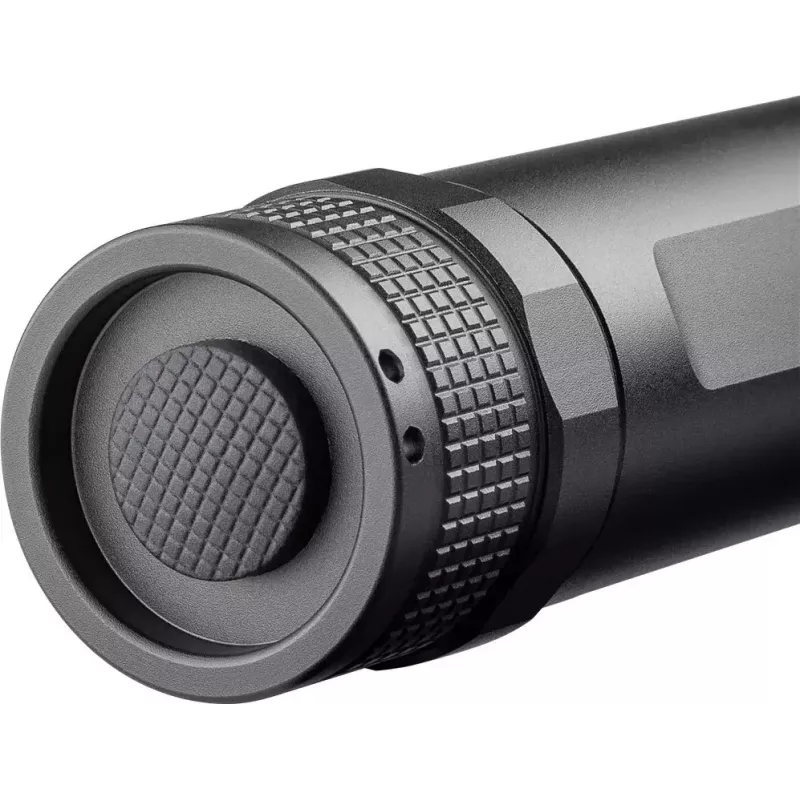Yleisvalaisin Goobay LED 1500 lumenia