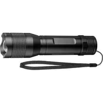 Yleisvalaisin Goobay LED 1500 lumenia